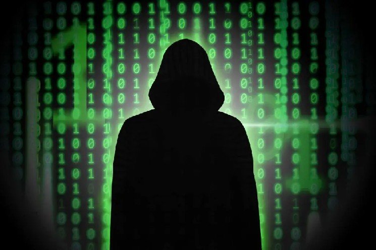 Hacker Attack on Popular Blockchain Network: Approximately $10 Million Worth of Altcoins Stolen!