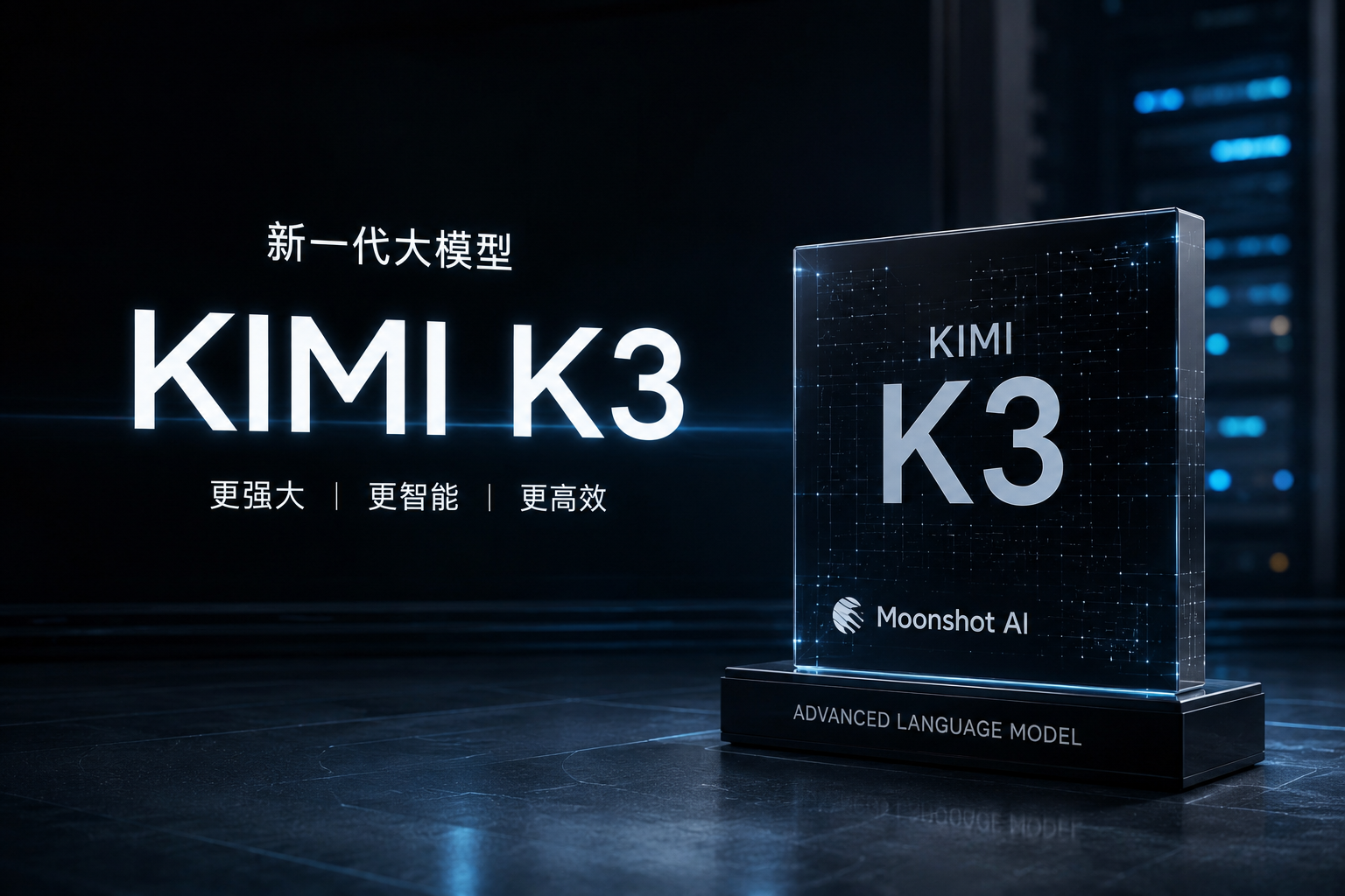 SK Hynix, Synopsys stocks could gain from Kimi K3's potential disruption of US AI
