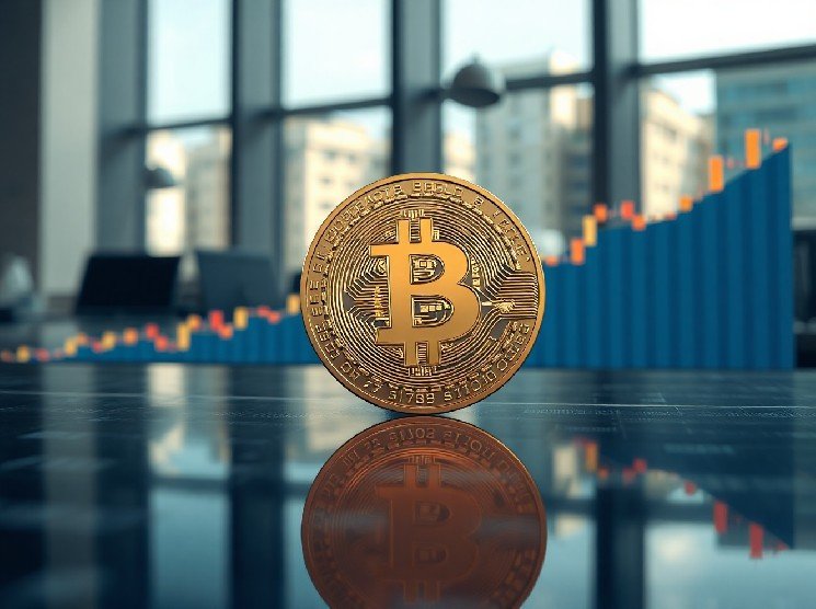 LD Capital’s Jack Yi: Bitcoin Must Clear $68K; Calls Market Bottom ‘Impossible to Pinpoint’