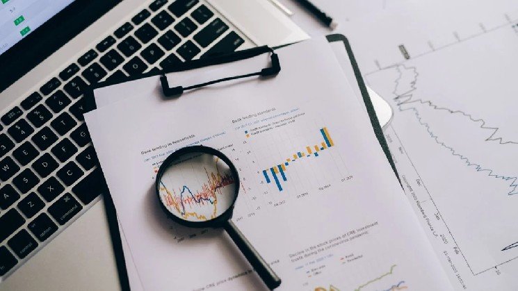 $100M: Richard Teng Highlights bStocks Trading Surge