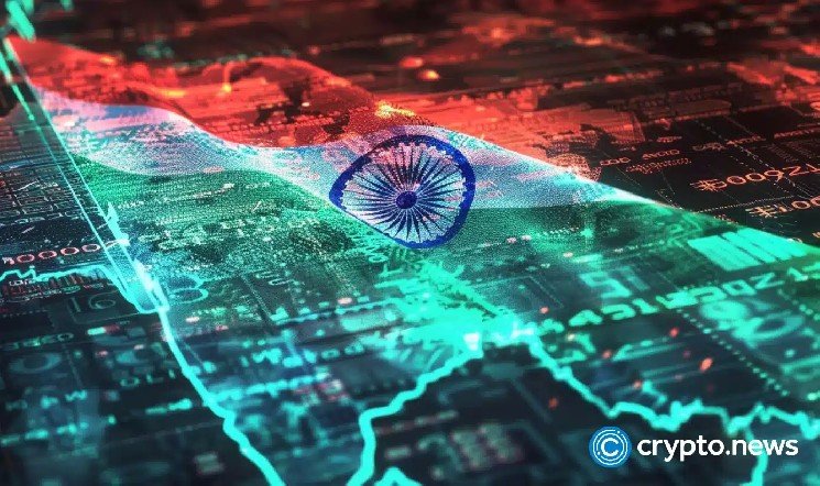 Maharashtra proposes DELTA Act for India’s first property tokenization framework