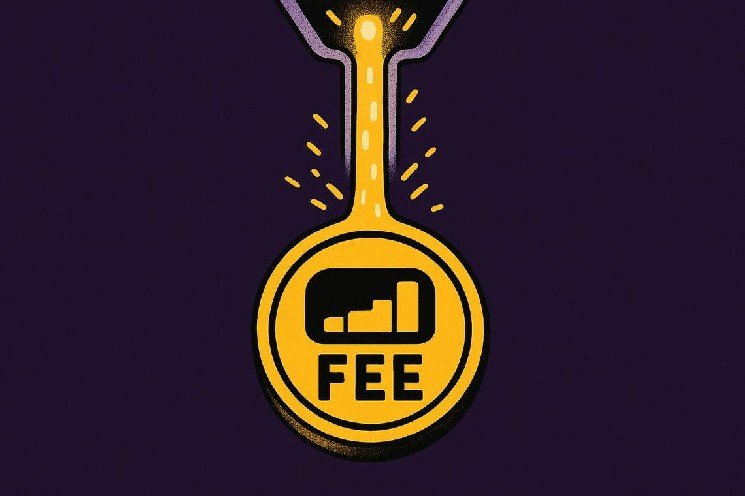 Solana DePIN Fee Generation Defies Sector-Wide Cooldown