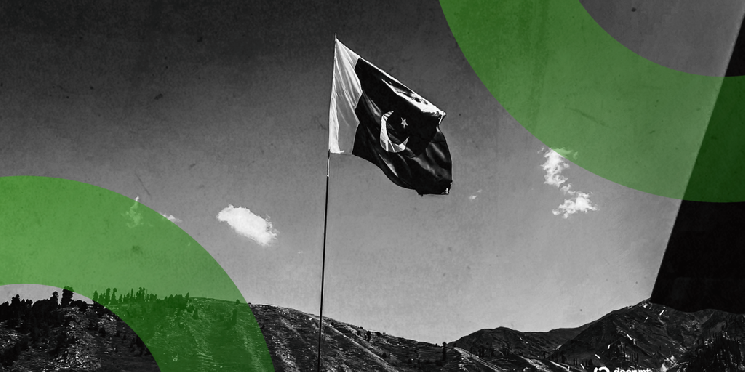 Pakistan Launches Crypto Investigation Unit to Fight Money Laundering