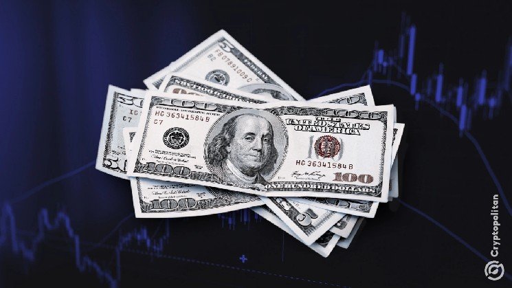 Ostium commits to cover liquidity providers losses in relaunch plan