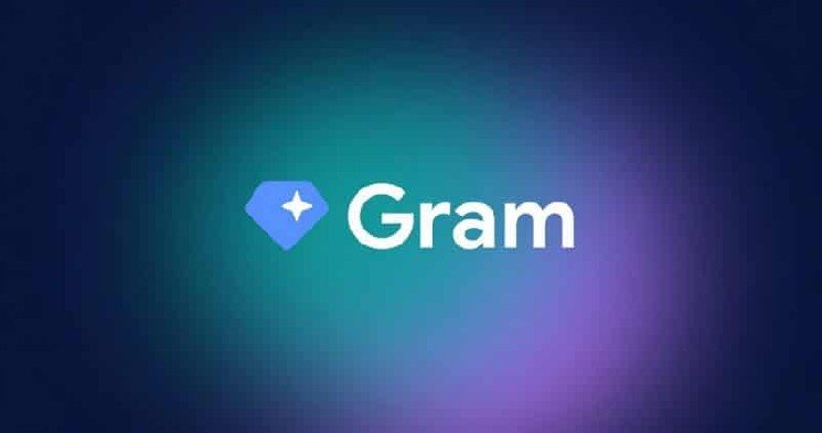 GRAM soars as Telegram CEO teases native wallet rollout this summer