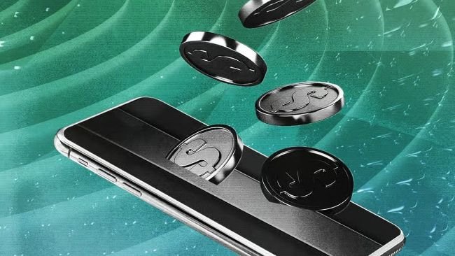 Pump.fun Adds 'BOOST' Liquidity Mode for Every New Coin