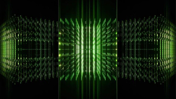 Galaxy sets up $5 million fund to help shield Bitcoin against quantum computing threats