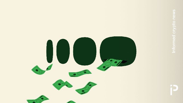 AI firm ORO says North Korean hacker stole $600K worth of crypto