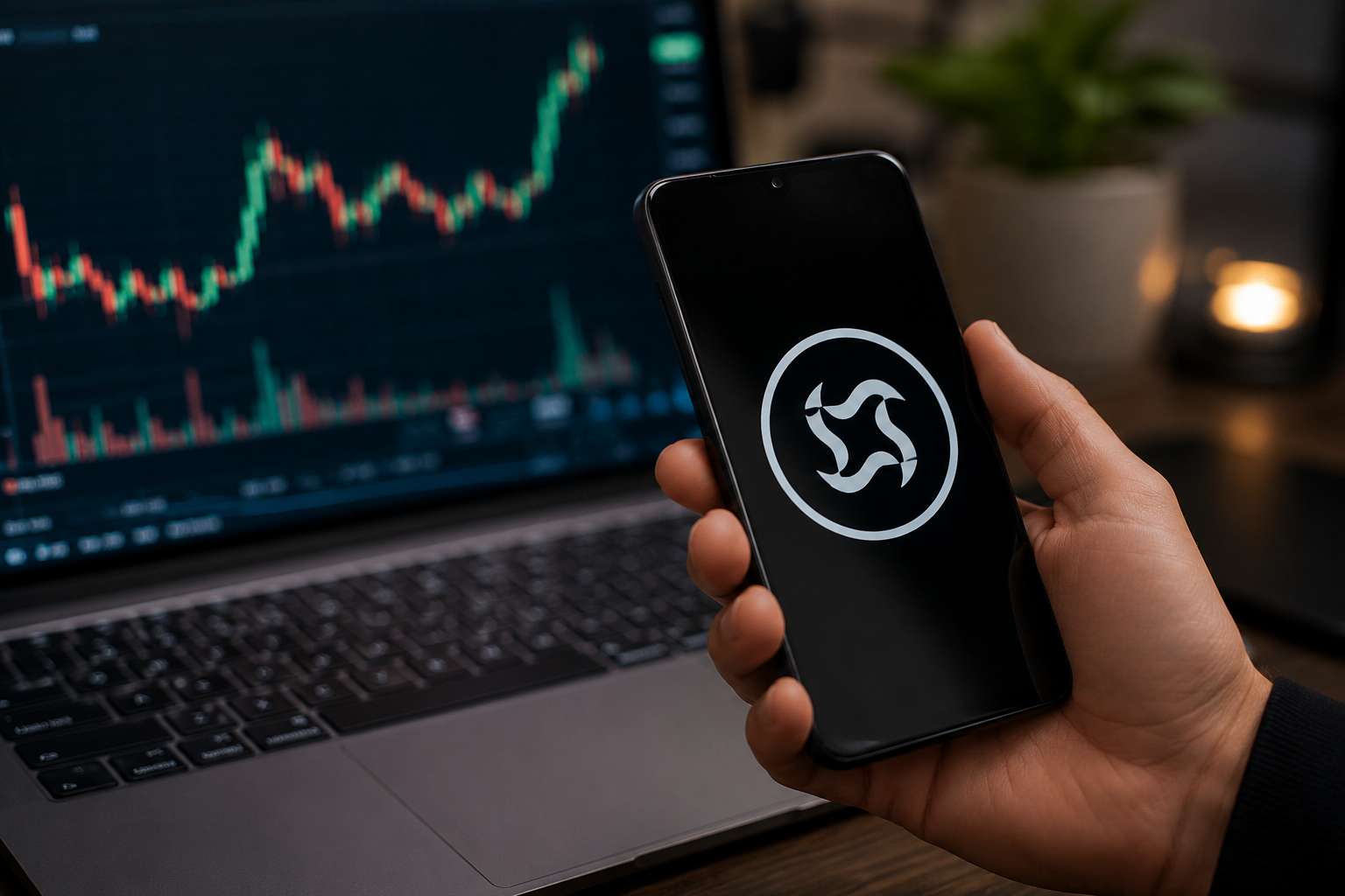 JTO price prediction as Jito launches JTX self-custodial trading platform