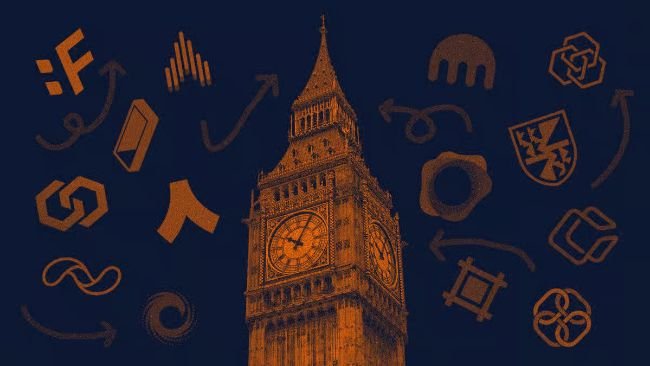 London Stock Exchange's LSE 24 signals a bet on digital, AI-driven markets: TD Cowen