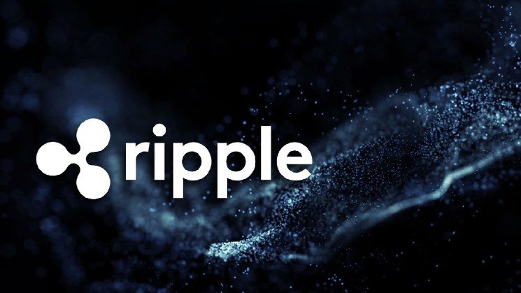 Ripple Prime Sees More Recognition with Key Nominations