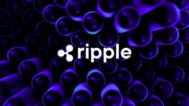 RippleX sees XRP Ledger agentic transactions hitting 10-million mark soon