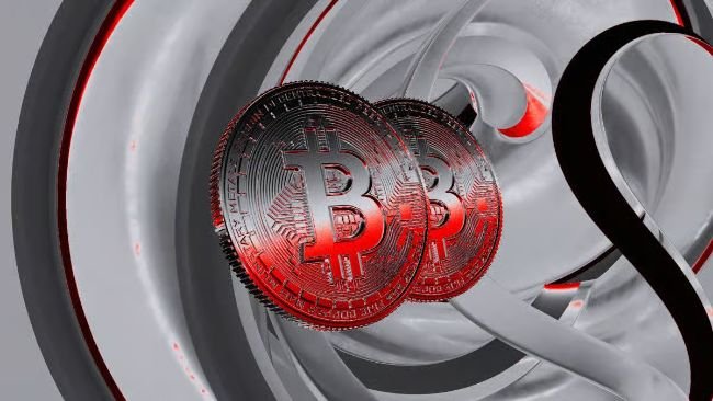 Satsuma shareholders approve bitcoin treasury liquidation and London delisting