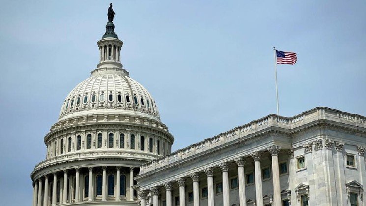 Crypto Clarity Act still at mercy of ethics section as Democrats balk at Trump deal