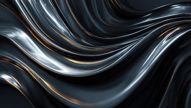 Ripple MiCA Authorization Opens A Wider European Payments Lane