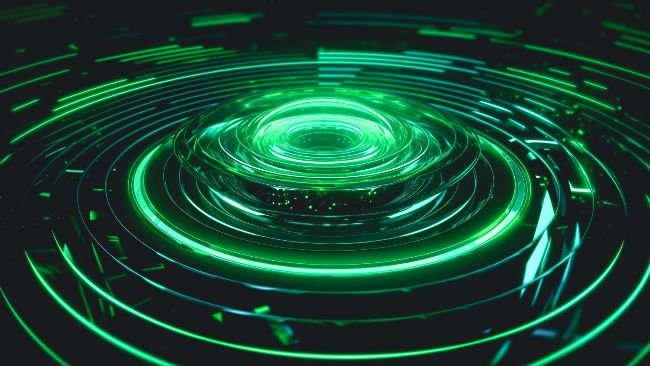 XRP Ledger Axelar Integration Opens A New Cross-Chain DeFi Route