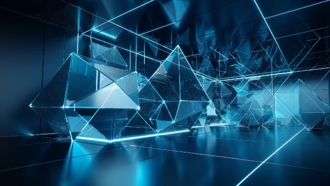 Midnight Token Falls After $13M Wanchain Bridge Exploit