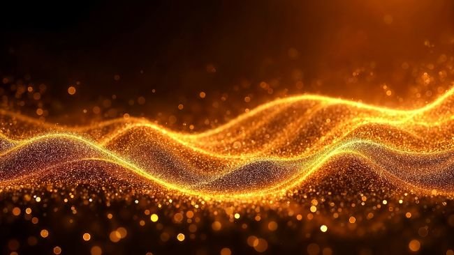 BonkDAO Treasury Drain Shows Solana Governance Risk Is Real