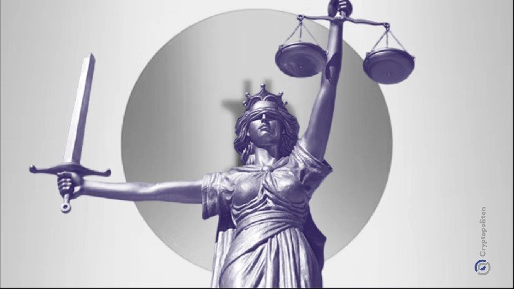 Illinois crypto tax faces first legal challenge before it even takes effect