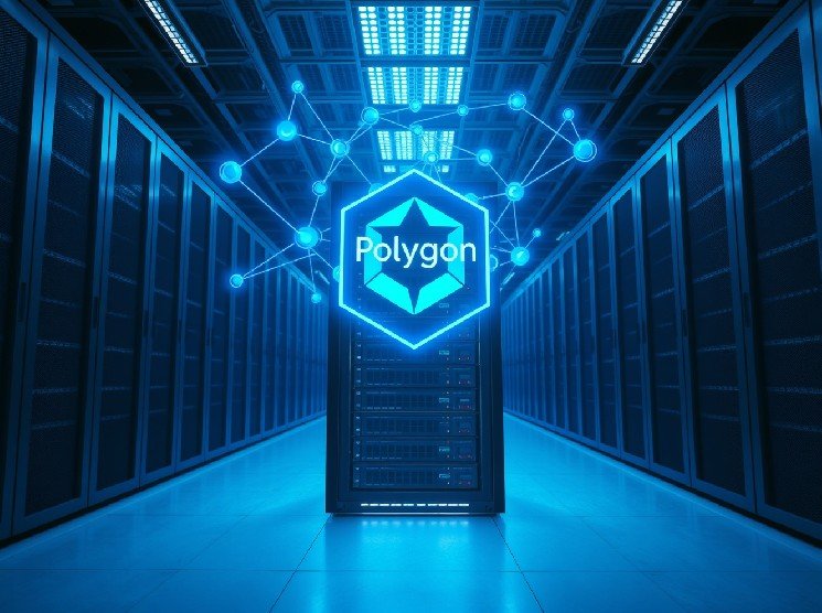Polygon Deploys Ithaca Upgrade on Testnet, Mainnet Launch Set for July 29