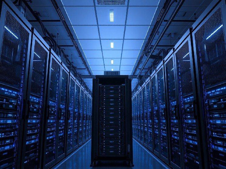 Hut 8 Shares Surge Nearly 200% as AI Infrastructure Pivot Gains Traction; Mining Unit ABTC Slides 76%