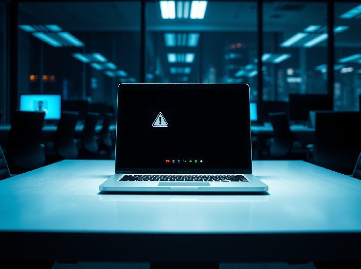 AI Startup ORO Loses $630K in ALPHA Tokens After North Korean Hackers Exploit Telegram Video Call