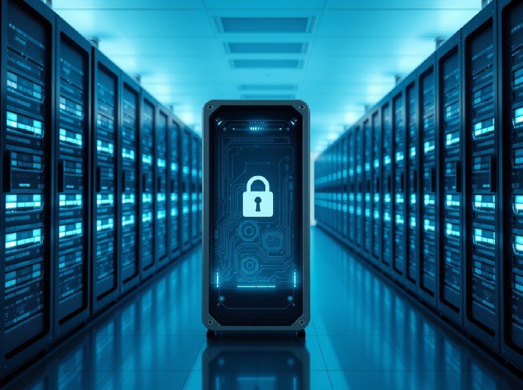Ethereum Privacy Proposal Could Lower Barriers for Institutional Staking, Sygnum Says