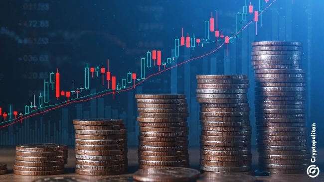Crypto perps face renewed scrutiny after watchdog flags retail risks