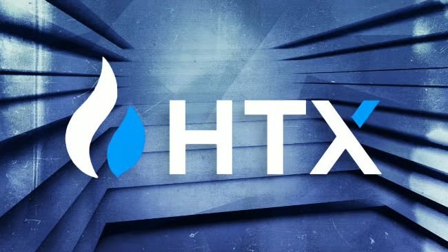 HTX keeps rotating wallets to evade UK sanctions screening: TRM Labs