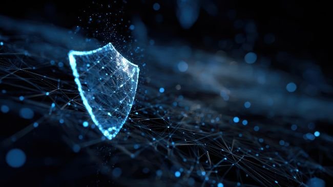 NEAR Adds Quantum-Safe Signing to Mainnet