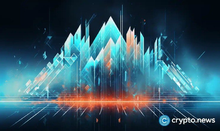 Bitget confirms no MAS license as Singapore access stays restricted