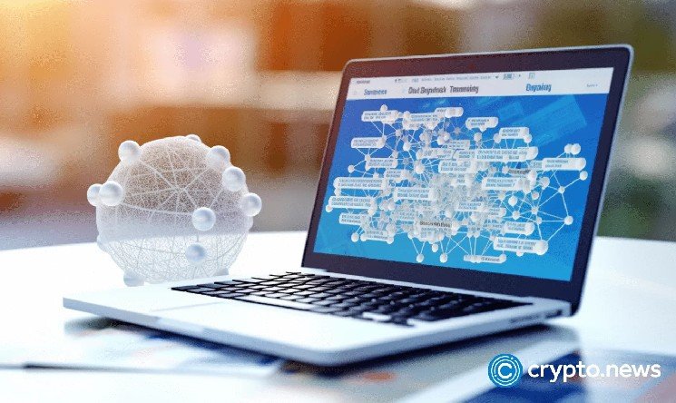 Crypto research firm Hazeflow to shut down as founder steps away from industry