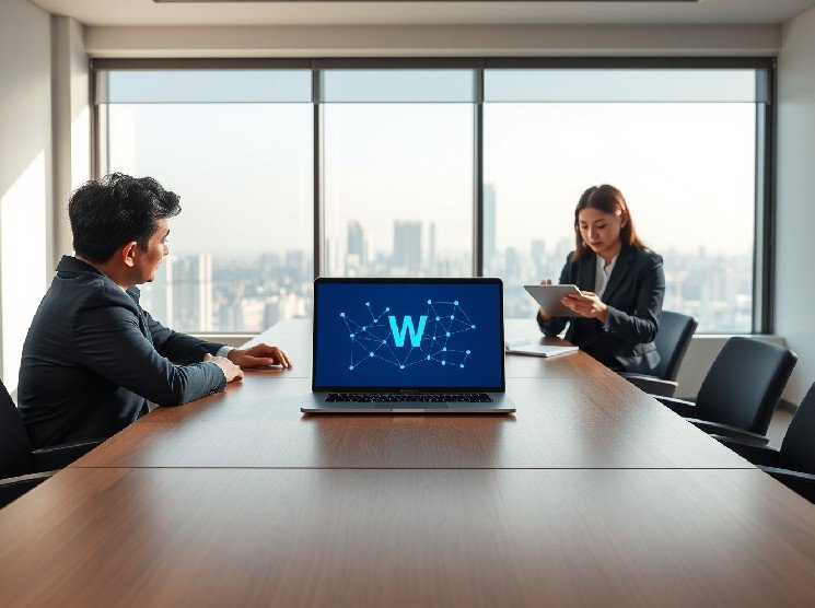 South Korea’s Card Industry Completes Won Stablecoin Technical Validation