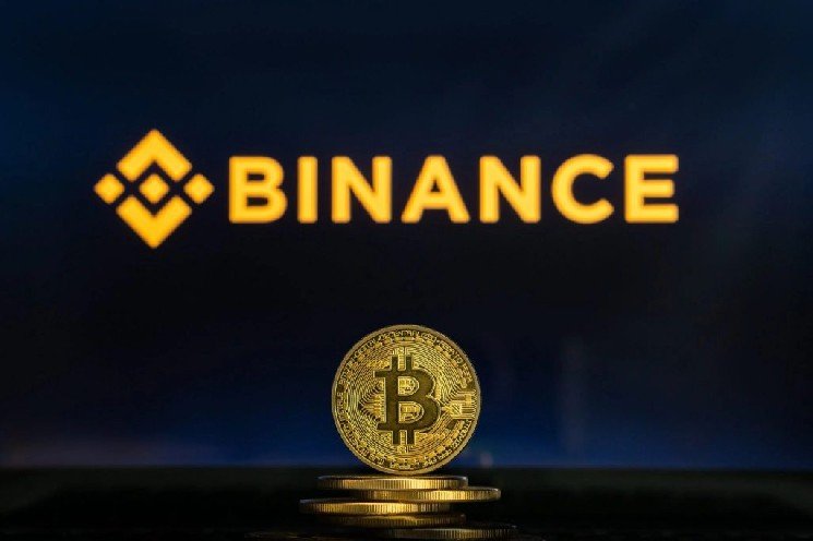 Binance Bitcoin Exchange Experiences Largest Bitcoin (BTC) Outflow in Five Months! What Does This Signify? Here Are the Details