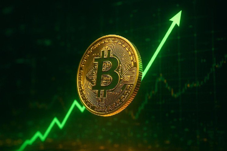 Coinbase Stock Jumps 11% on CLARITY Act — Can It Break $206?