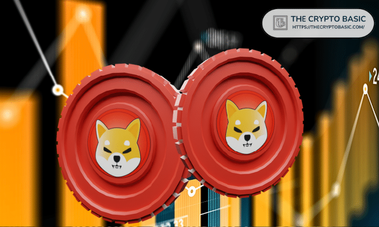 Top Crypto Collateral Platform Confirms Shiba Inu Integration to Enable SHIB-Backed Borrowing