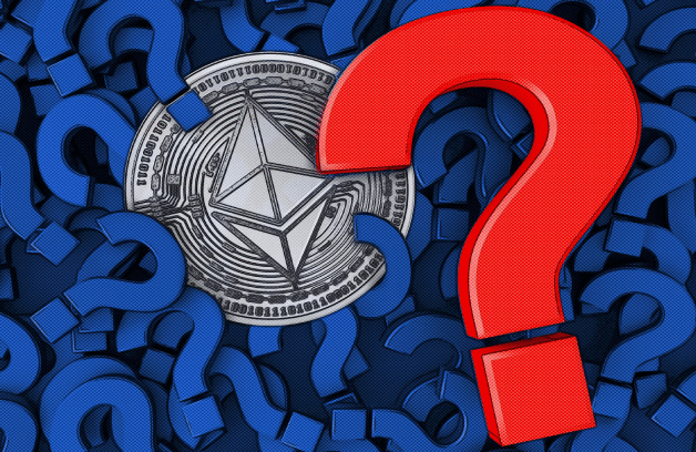 Institutional Giants Launch Altcoin Offensive: Ethereum, BNB, Solana, and 15 Altcoins All Join the Same Index! Here Are the Details