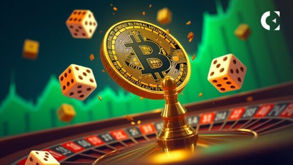 US Leads Bitcoin Adoption as Bank of America Deepens Crypto Push