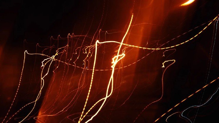 Morpho Labs Amplifies @Morpho’s Launch of Fixed Rate Credit Markets