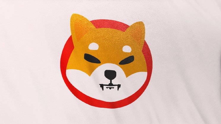1.16 Trillion Shiba Inu (SHIB) Exits Coinbase: Why Multi-Million Dollar Transfer Bypasses Spot Market
