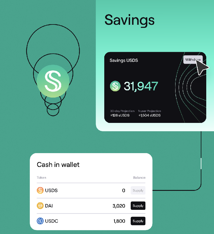 Arbitrum's $4 Billion Stablecoin Economy Is Getting Its Own Yield Layer