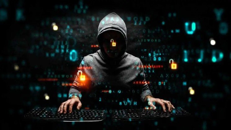 Altcoin Investors Beware! Security Crisis Deepens: Two Major Exchanges Added Them to Their Warning List!