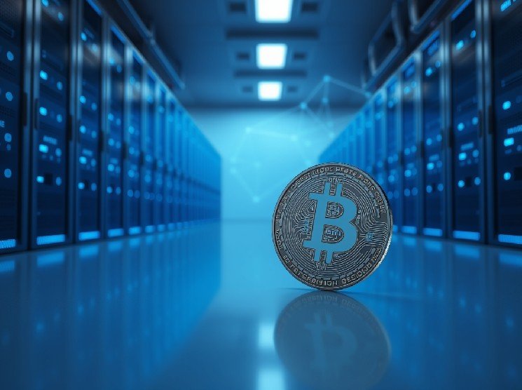 Sui Launches Hashi Testnet, Bringing Bitcoin-Collateralized Lending to DeFi