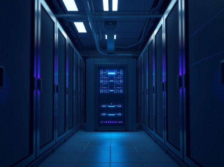 Solana Opens Validator Registration for Alpenglow Upgrade, Targeting 150ms Finality