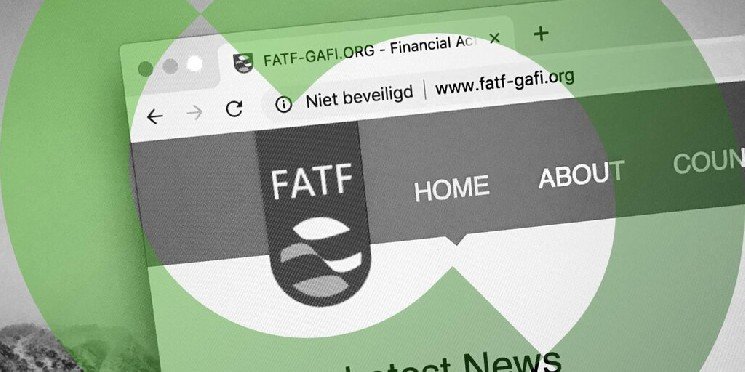 Centralized Elements 'Frequently Persist' in DeFi and Should Be Regulated: FATF