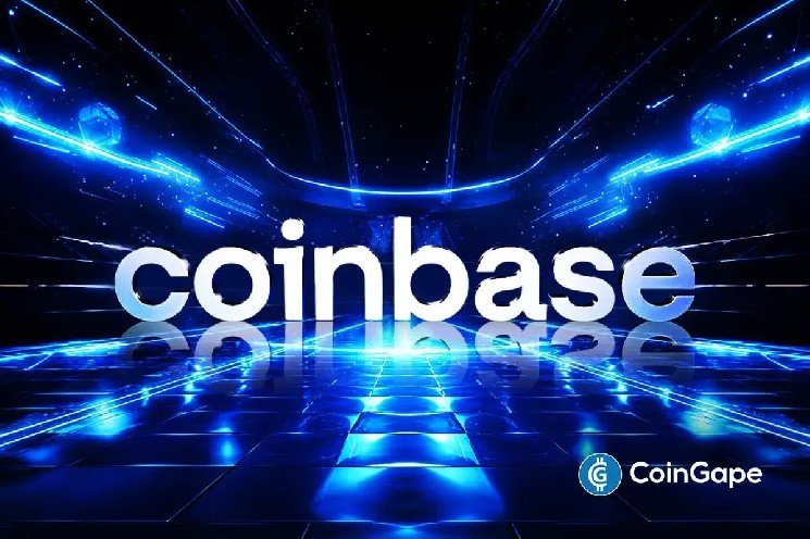 Breaking: Coinbase Launches SUI Staking Services As Sui Hashi Testnet Goes Live