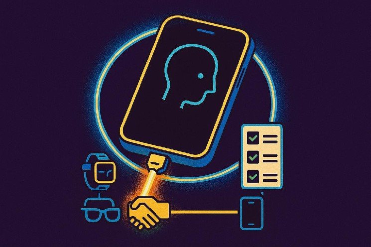 Google Gemini Intelligence Update Now Automates 40+ Apps on Galaxy Devices