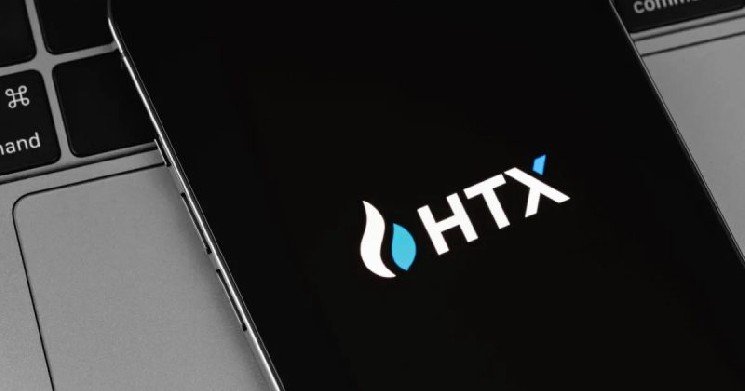 HTX rotates wallets to evade UK sanctions screening, TRM Labs reports