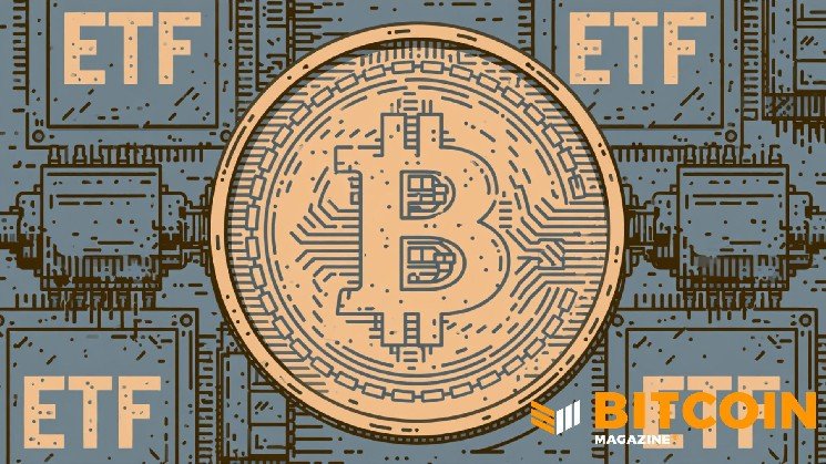 Bitcoin ETFs Take in Nearly $1B in New Money — But What Will the Price Do?