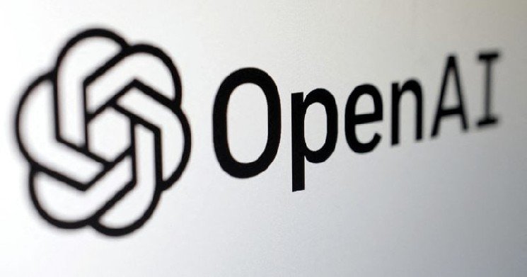 OpenAI raises cloud spending projection to $750B through 2030, intensifying the AI infrastructure arms race